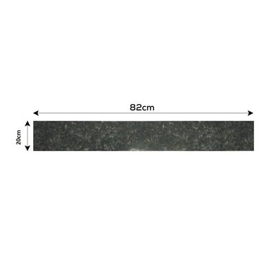 2595885-Image-1