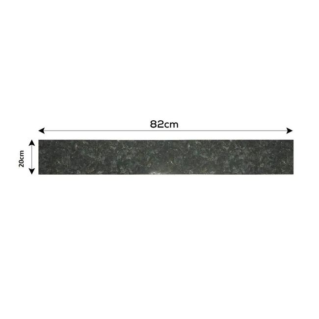 2595885-Image-1