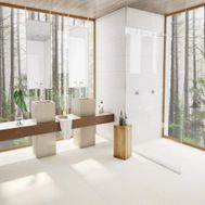 Porcelanato Mármore Bia 80x80 Nat Retificado 2,55 Portobello