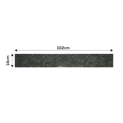 2595834-Image-1
