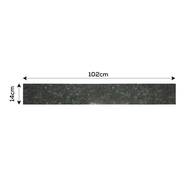 2595834-Image-1
