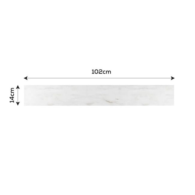 2595869-Image-1