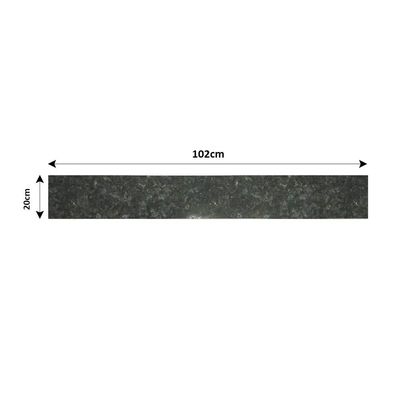 2595915-Image-1