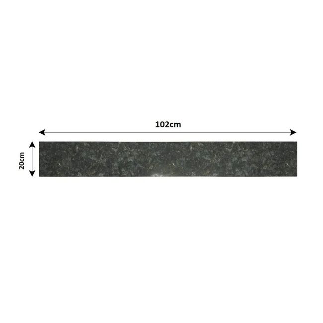 2595915-Image-1