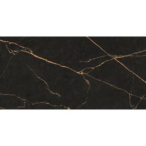 Porcelanato Chanceler Polido 62X121 Hpo120054 Caixa 2,25M2 Helena