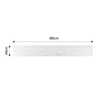 2595800-Image-1