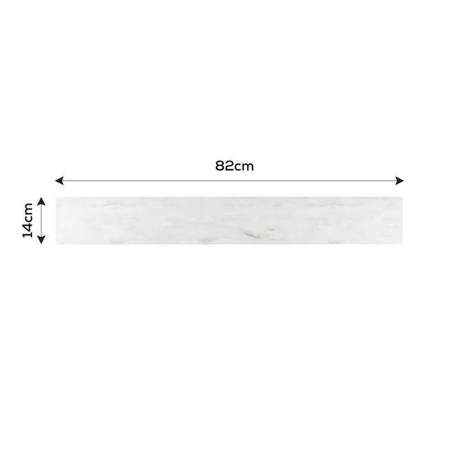 2595800-Image-1