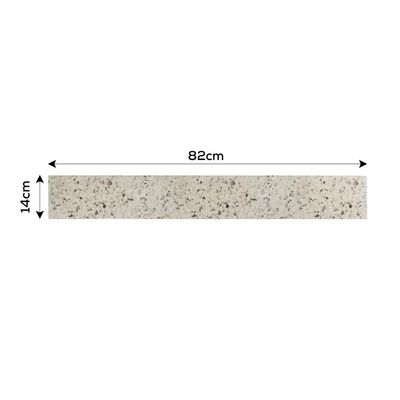 2595788-Image-1
