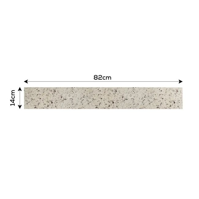 2595788-Image-1