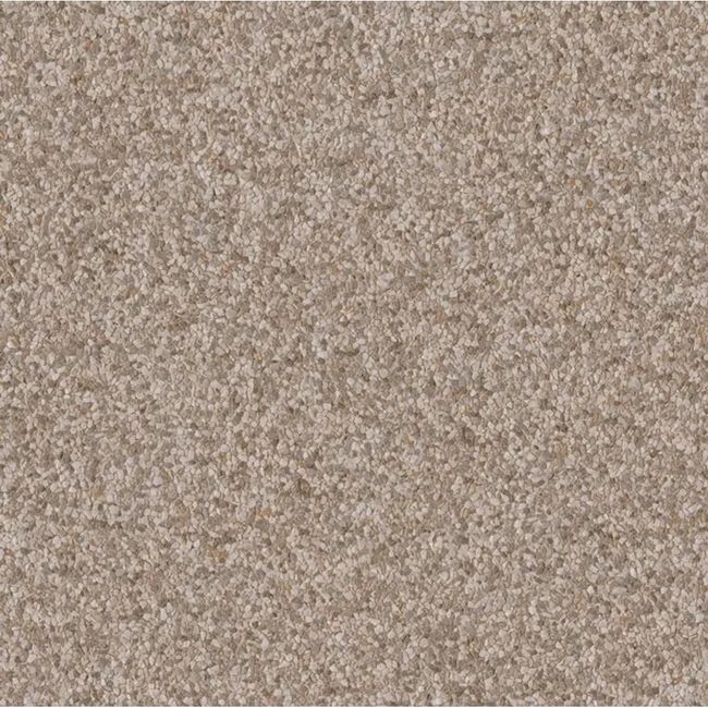 2576465-Image-1