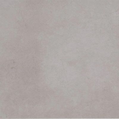 2594749-Image-1