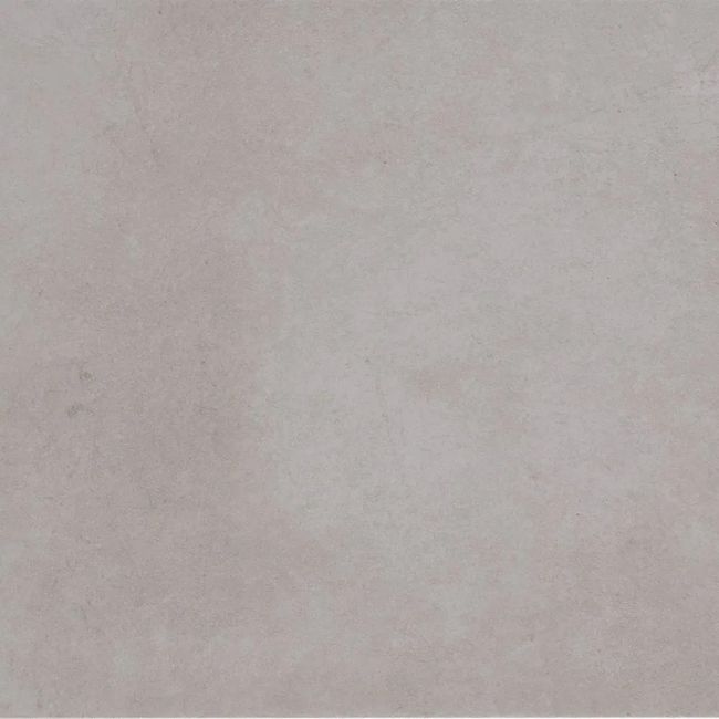 2594749-Image-1