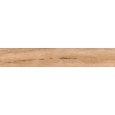 2567539-Image-1