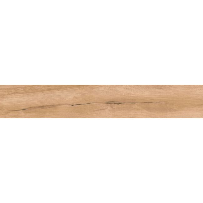 2567539-Image-1
