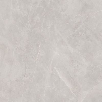 2576503-Image-1