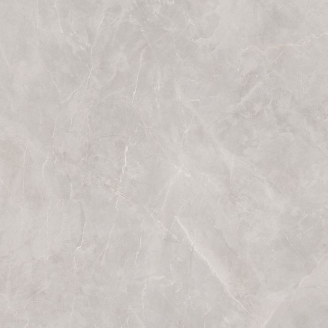 2576503-Image-1
