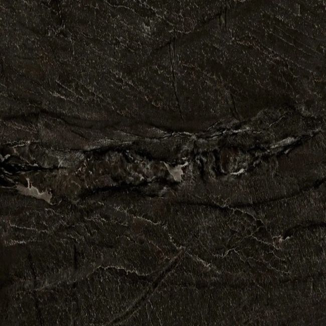 2593165-Image-1