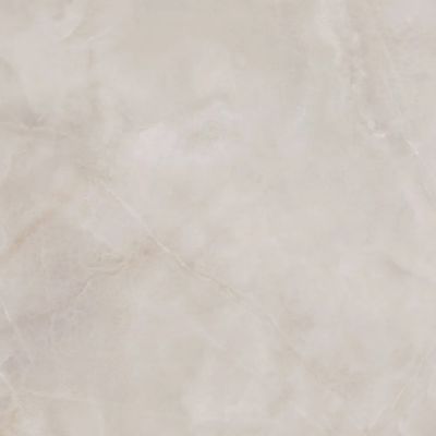 2567601-Image-1