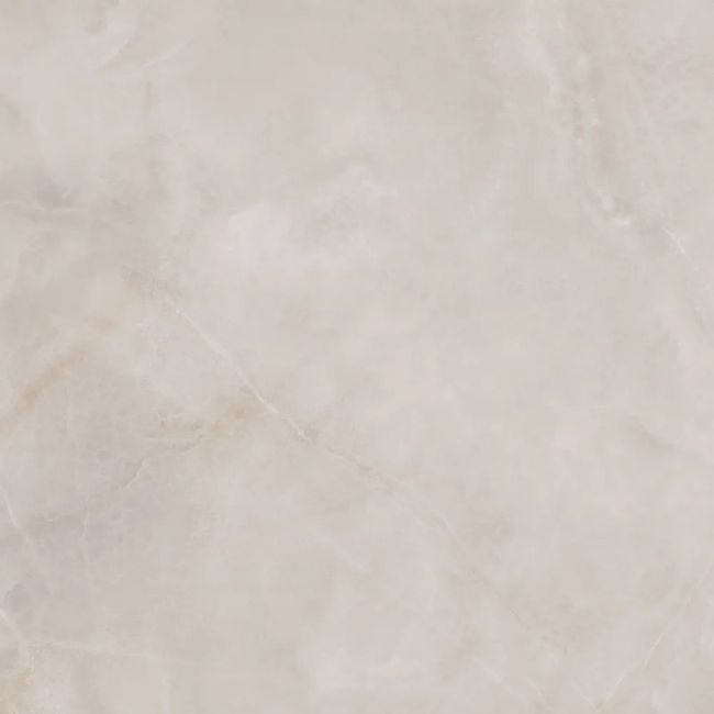 2567601-Image-1
