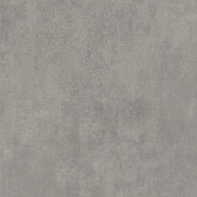 2576058-Image-1