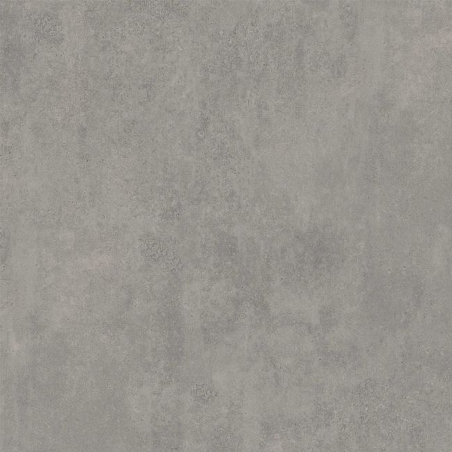 2576058-Image-1