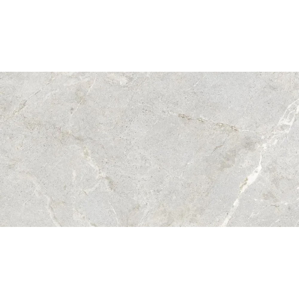 Piso Retificado Supra Tiffany Lux 63x122cm | Telhanorte