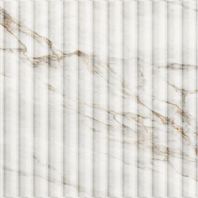 2580705-Image-1