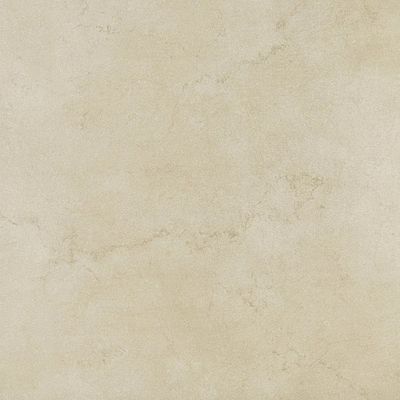 2595087-Image-1