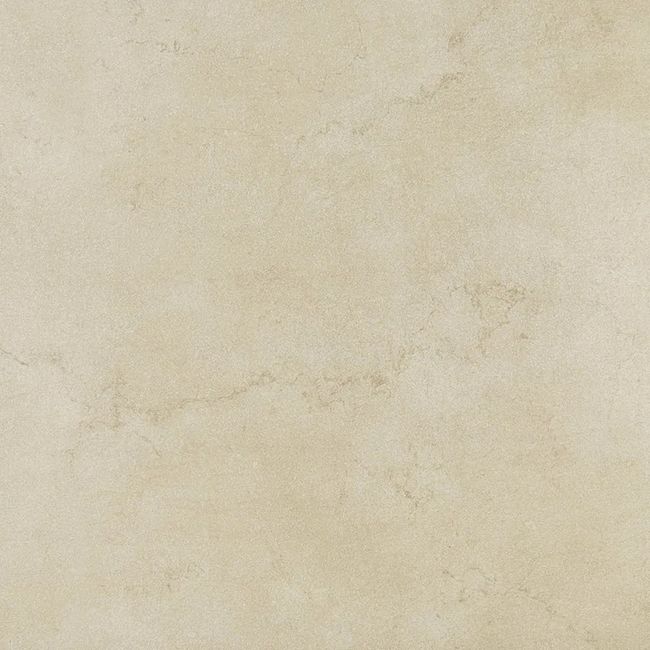 2595087-Image-1