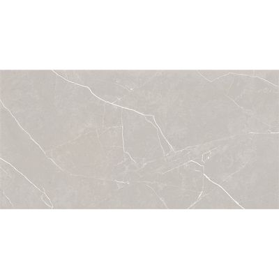 2593114-Image-1