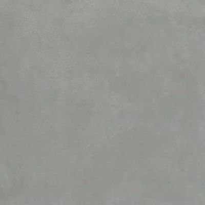 2565161-Image-1