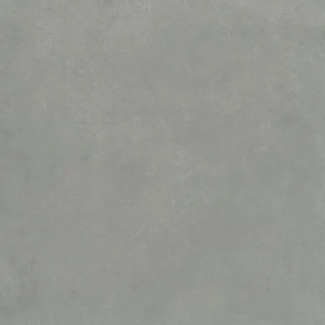 2565161-Image-1