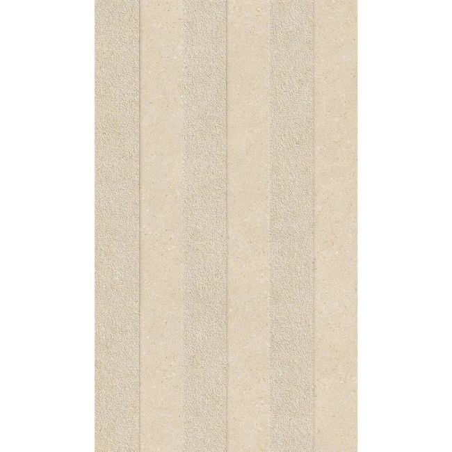 2554860-Image-1