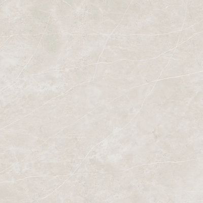 2565560-Image-1