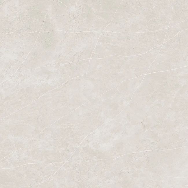 2565560-Image-1