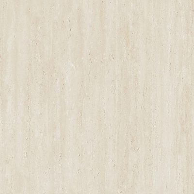 2555930-Image-1