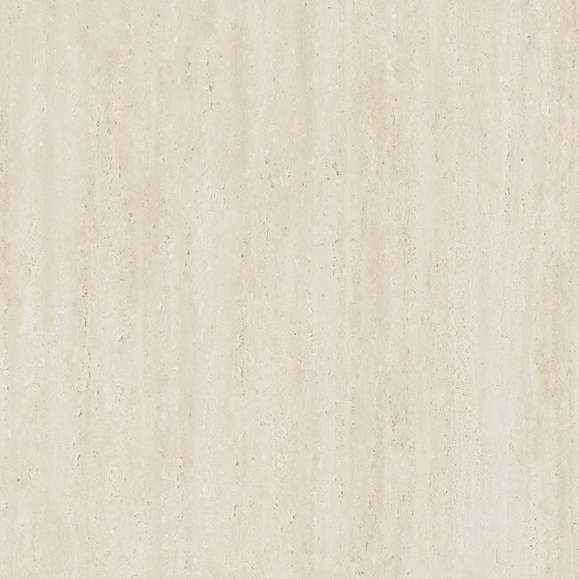 2555930-Image-1