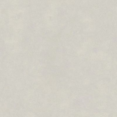 2560801-Image-1