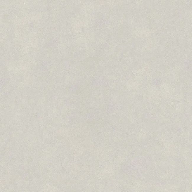 2560801-Image-1