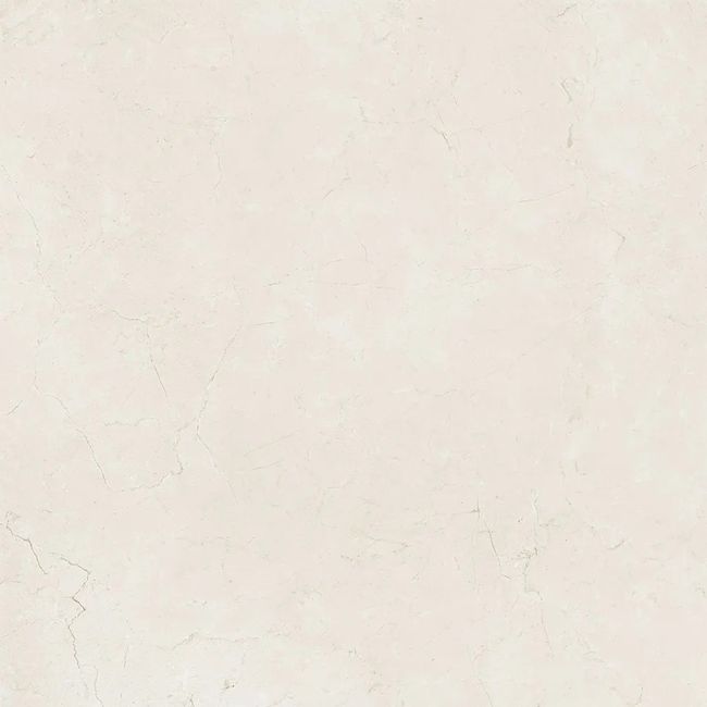 2567253-Image-1