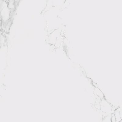 2567229-Image-1