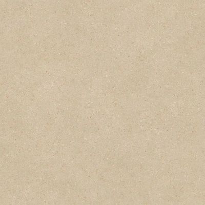 2554720-Image-1