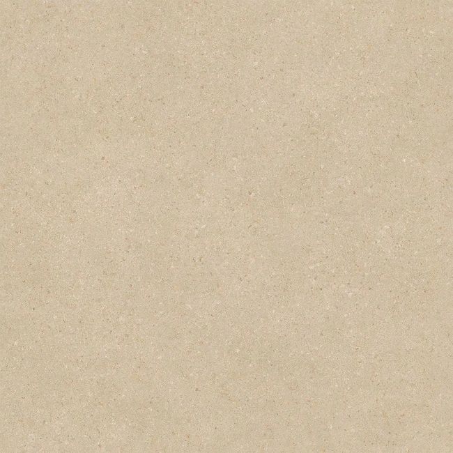2554720-Image-1