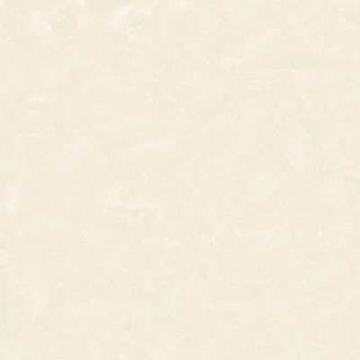 2560798-Image-1