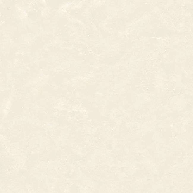 2560798-Image-1