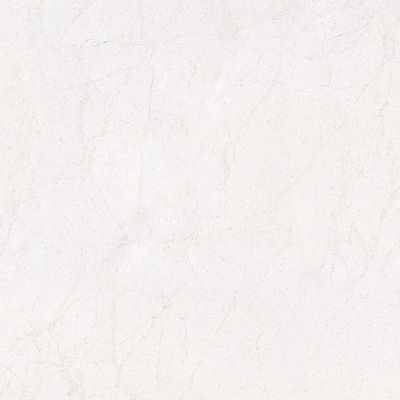 2560887-Image-1
