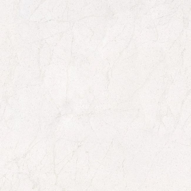 2560887-Image-1