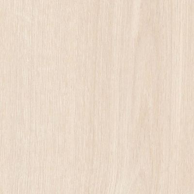 2551691-Image-1