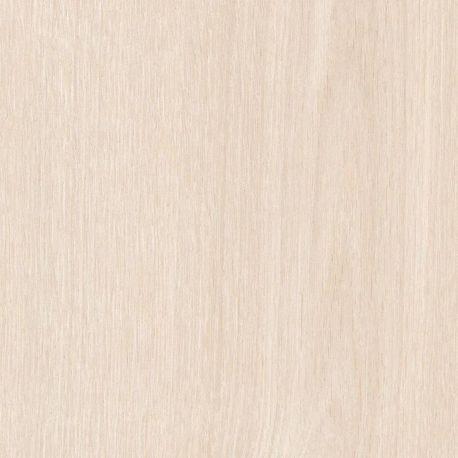 2551691-Image-1