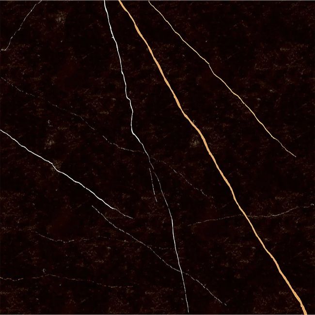 2560470-Image-1